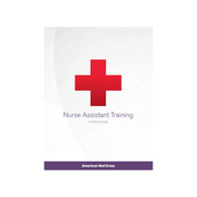 Nurse Assistant Training Textbook